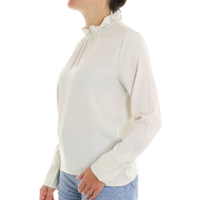 BLUSA MIDNIGHT TIMEA ANONYME - Mad Fashion | img vers.650x/